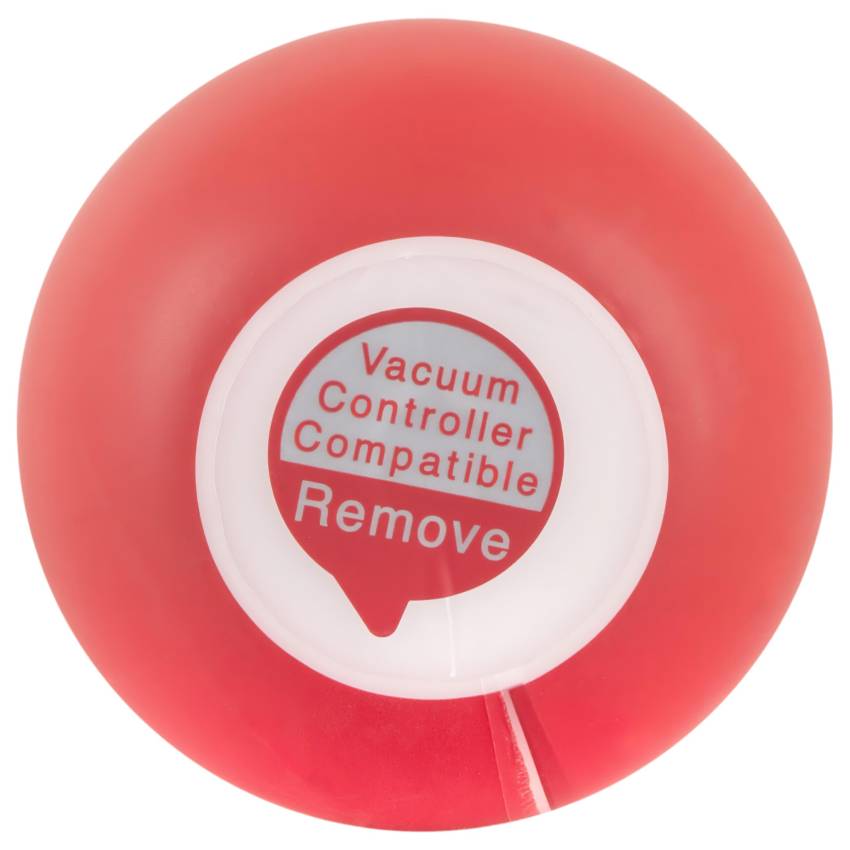 TENGA Original Vacuum - mélytorok (puha) - Image 6
