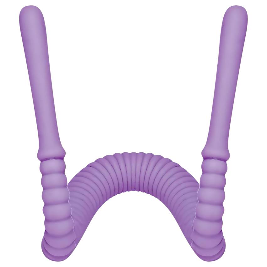 You2Toys - Intimate Spreader hüvely széthúzó - Image 3