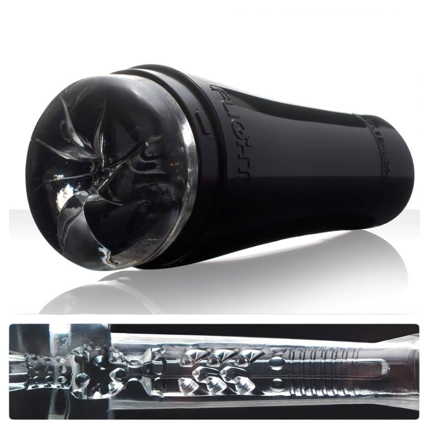 Fleshlight Flight Pilot - Maszturbátor - Image 4