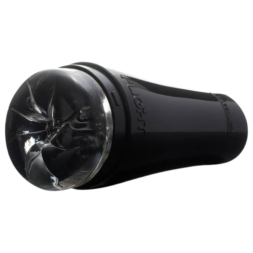 Fleshlight Flight Pilot - Maszturbátor - Image 5
