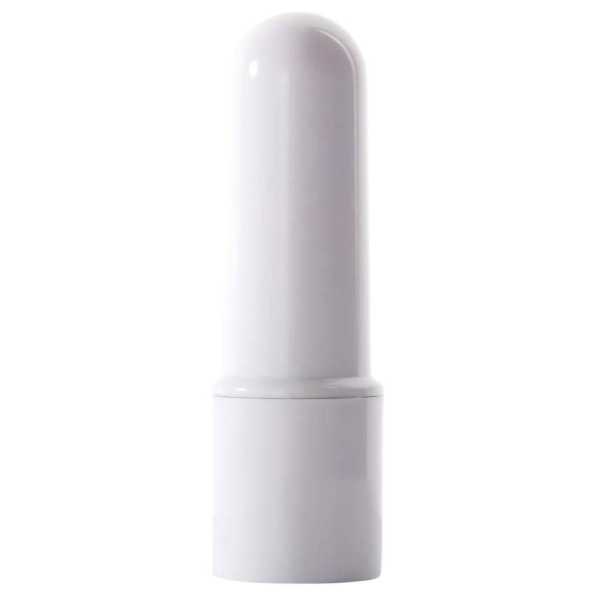 Vulcan - vibráló vagina maszturbátor - Image 3