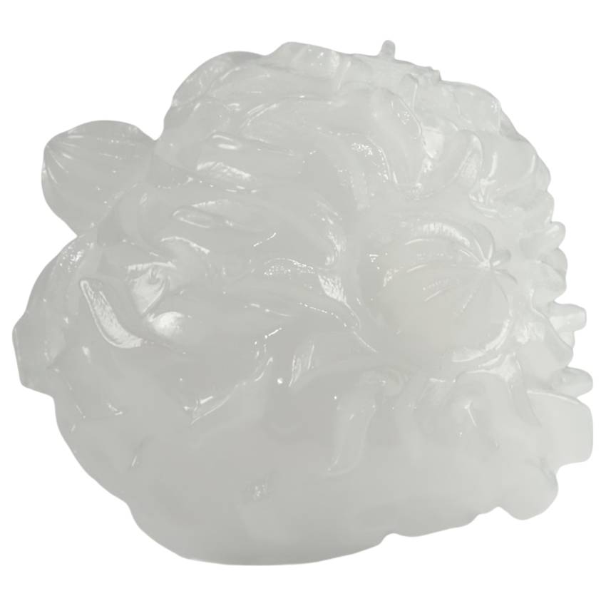 TENGA Egg Shiny - tojás maszturbátor (1db) - Image 4