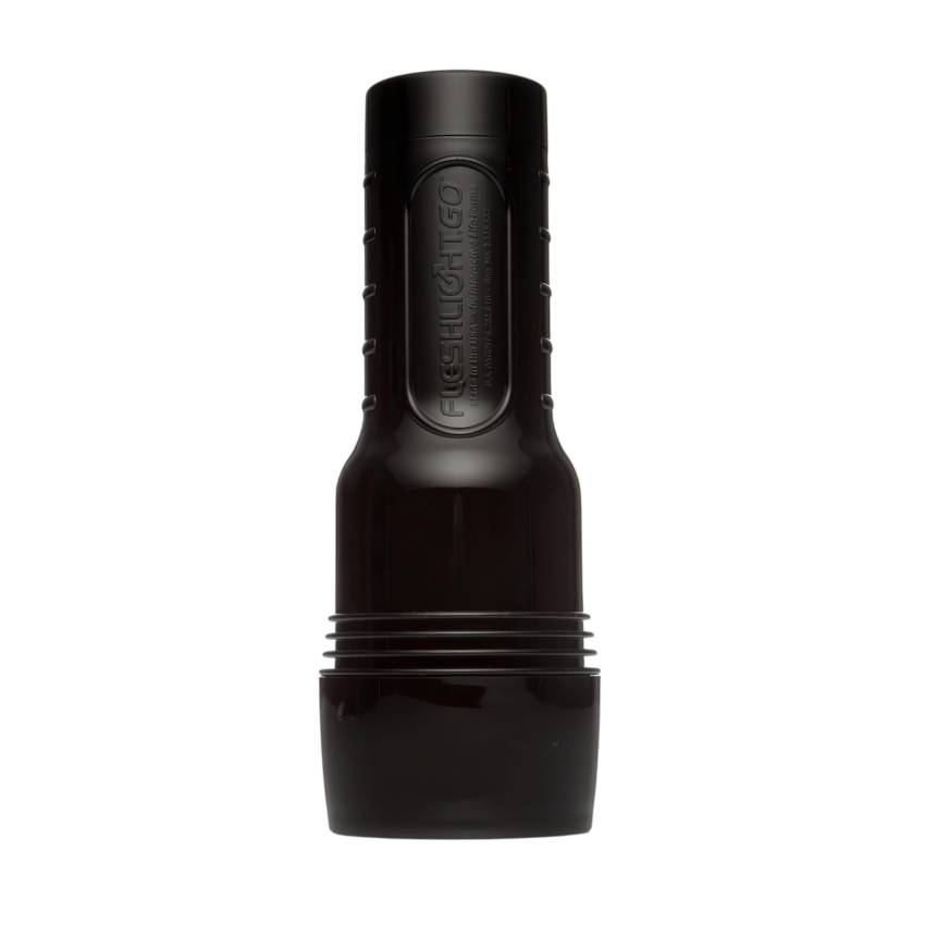 Fleshlight GO Surge - kompakt vagina - Image 3