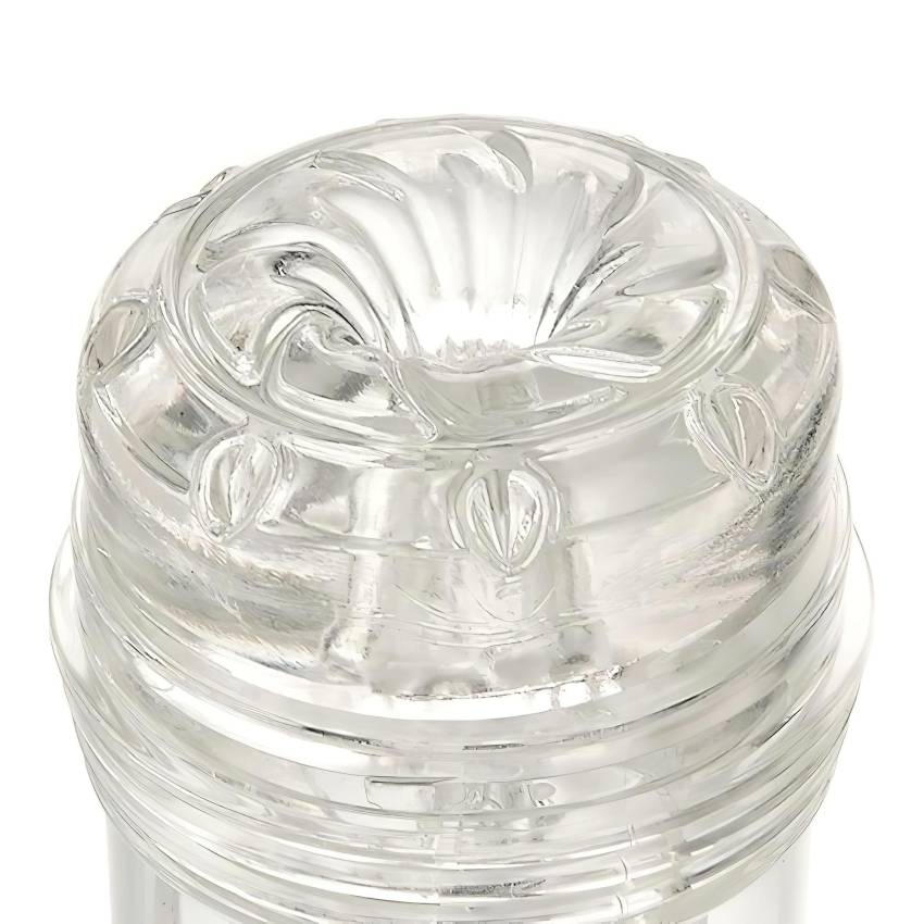 Fleshlight GO Torque - kompakt vagina - Image 4