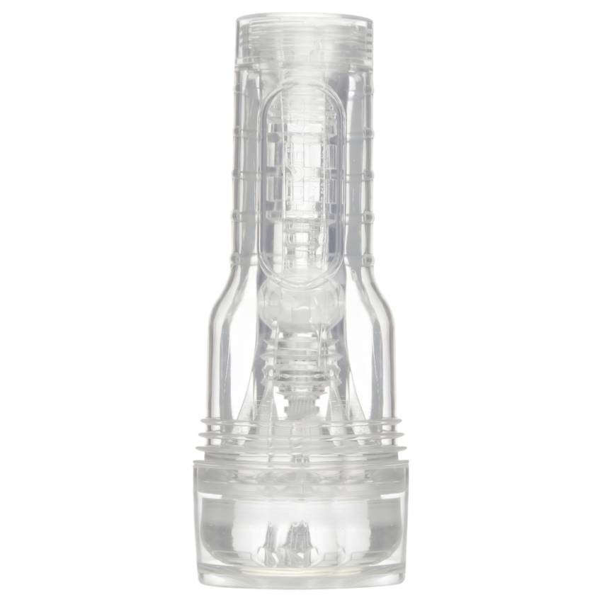 Fleshlight GO Torque - kompakt vagina - Image 7