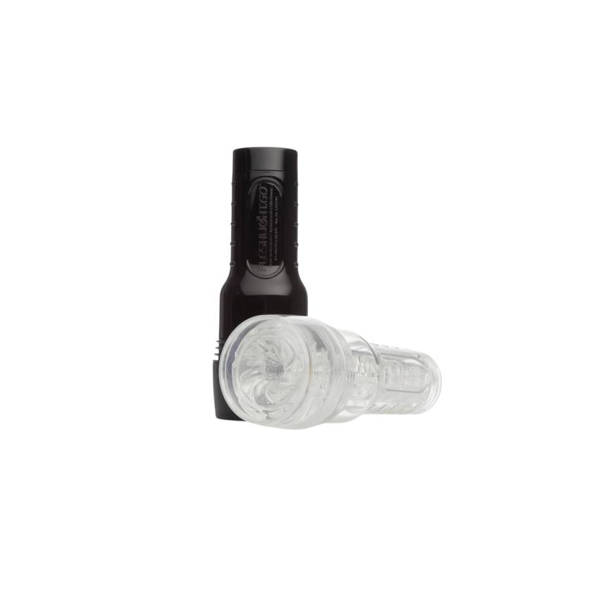 Fleshlight GO Torque - kompakt vagina - Image 8