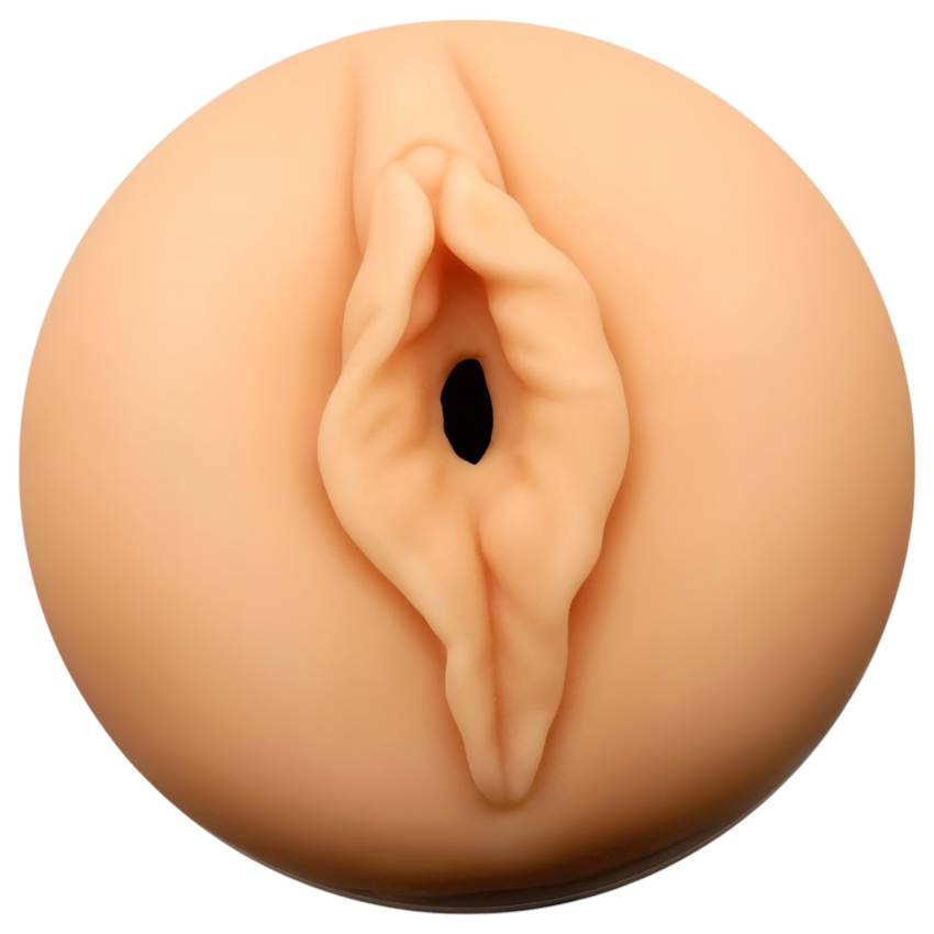 Autoblow 2+ B (közepes) típusú pótbetét (vagina) - Image 5