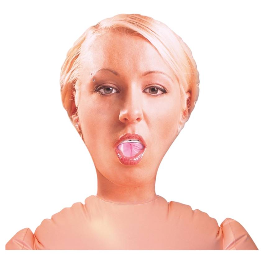 Mandy guminő - Image 2