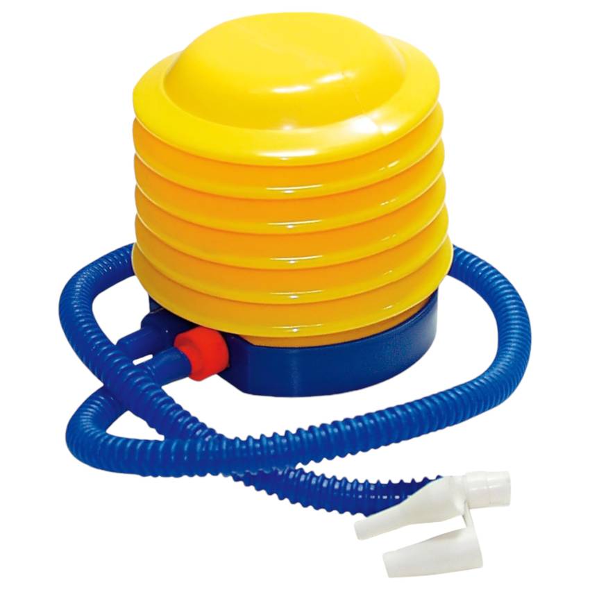 You2Toys - Natalie - élethű guminő - Image 9