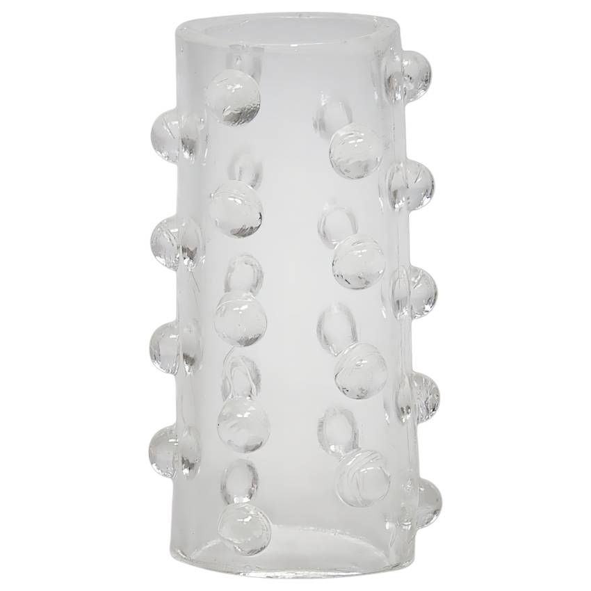 You2Toys - Vörös rózsák mandzsetta szett - Image 3