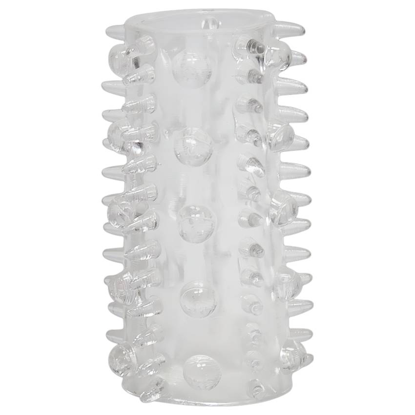 You2Toys - Vörös rózsák mandzsetta szett - Image 4
