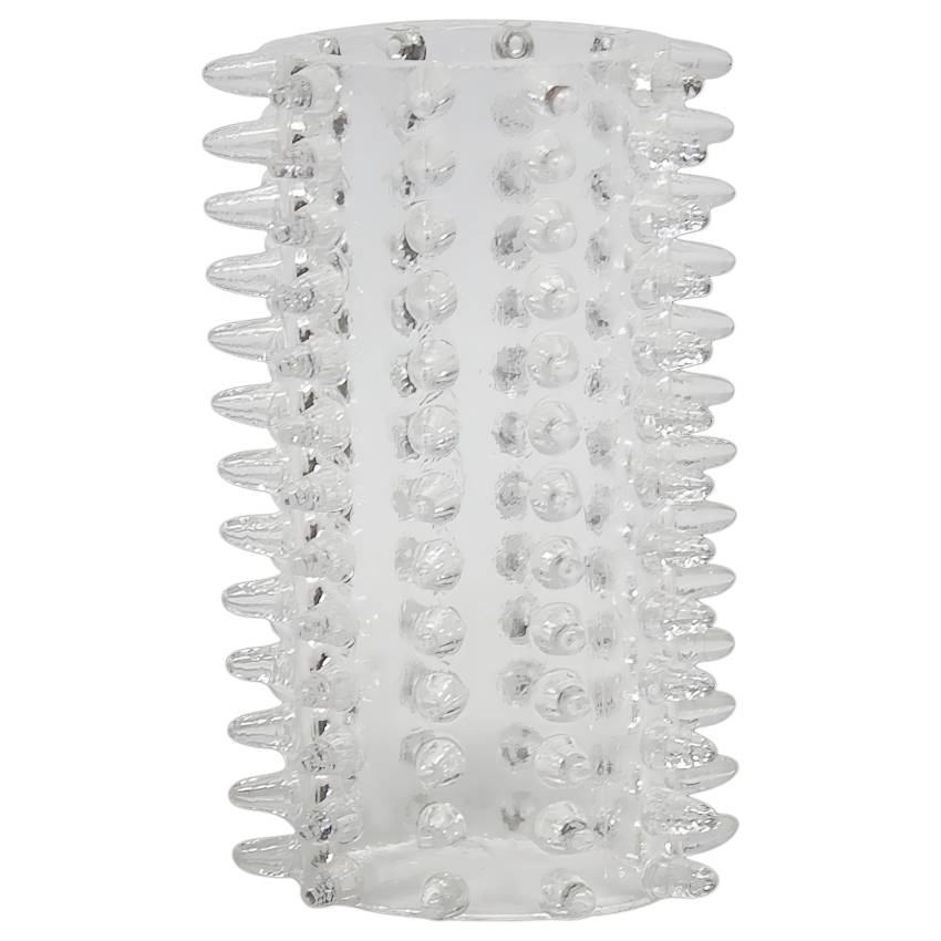 You2Toys - Vörös rózsák mandzsetta szett - Image 6