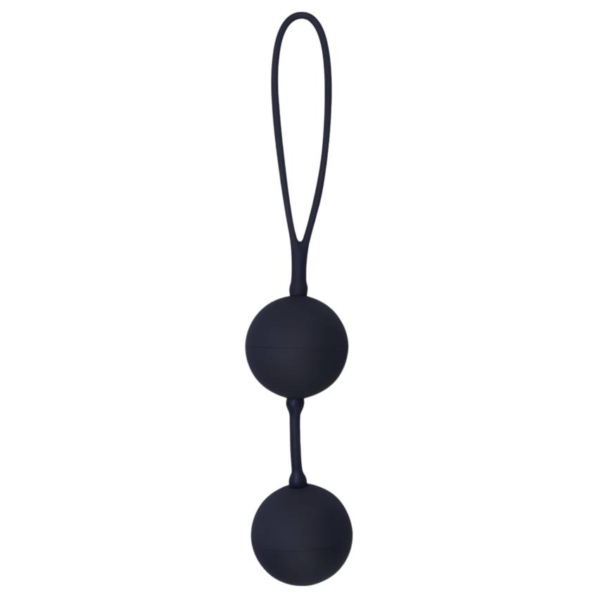 Black Velvet - gésagolyó duó - Image 6