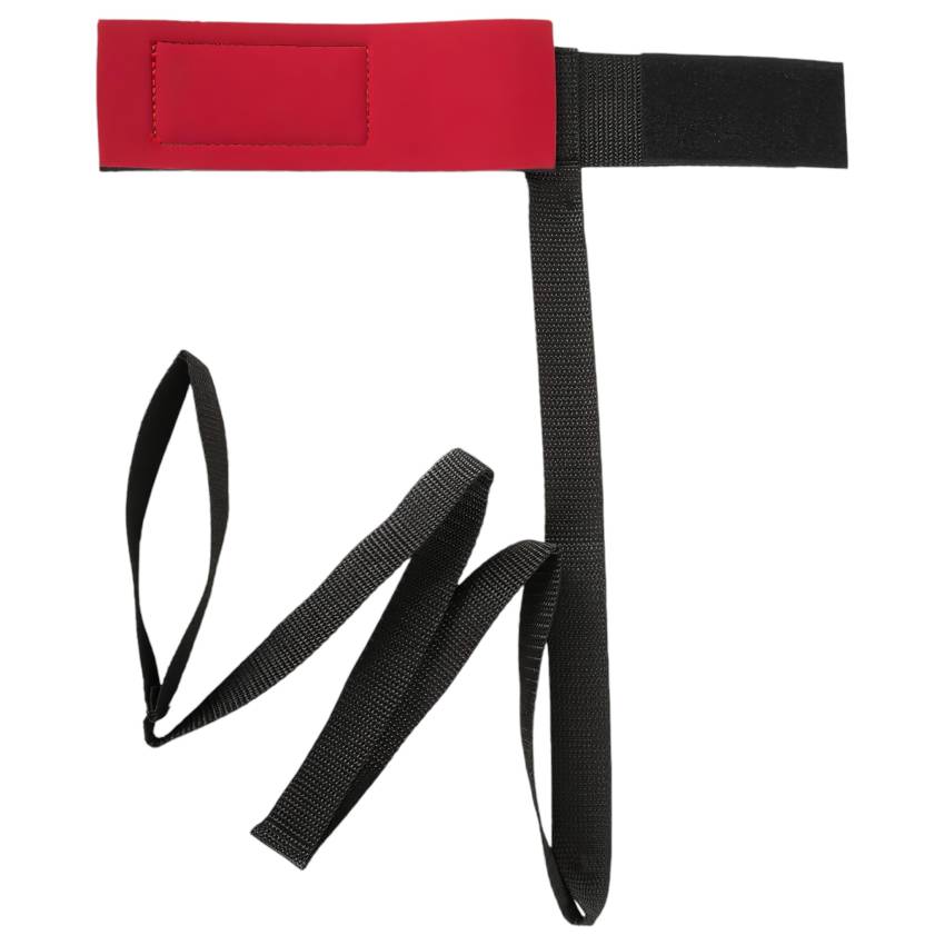 You2Toys - Bondage szett! (4 részes) - Image 6