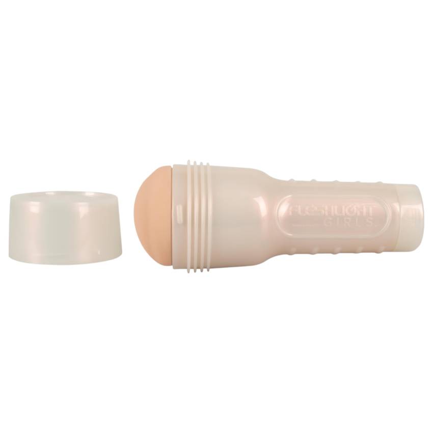 Fleshlight Brandi Love Heartthrobe - vagina - Image 3