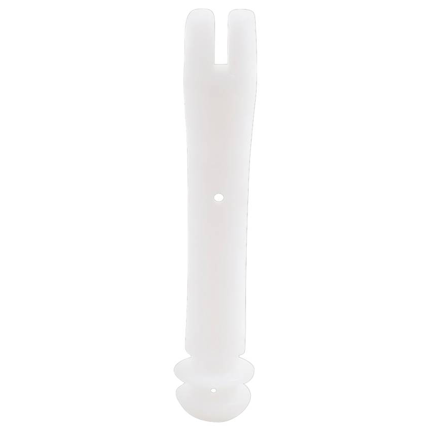 Fröhle VP003 - orvosi punci pumpa hüvelyszondával - Image 6
