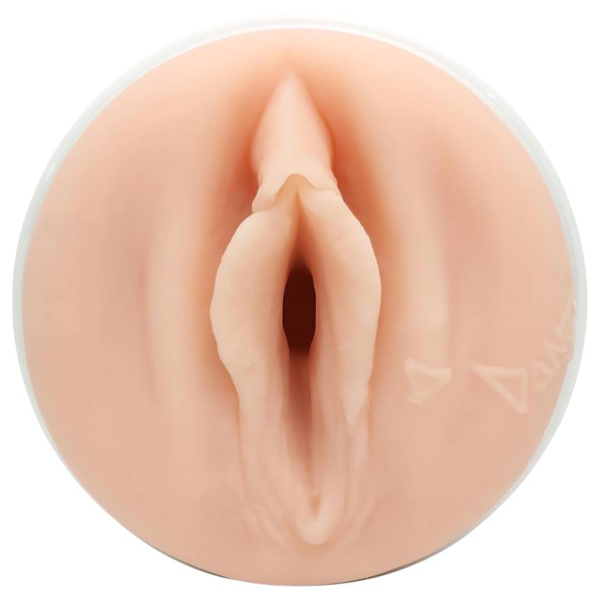 Fleshlight Abella Danger Danger - vagina - Image 3