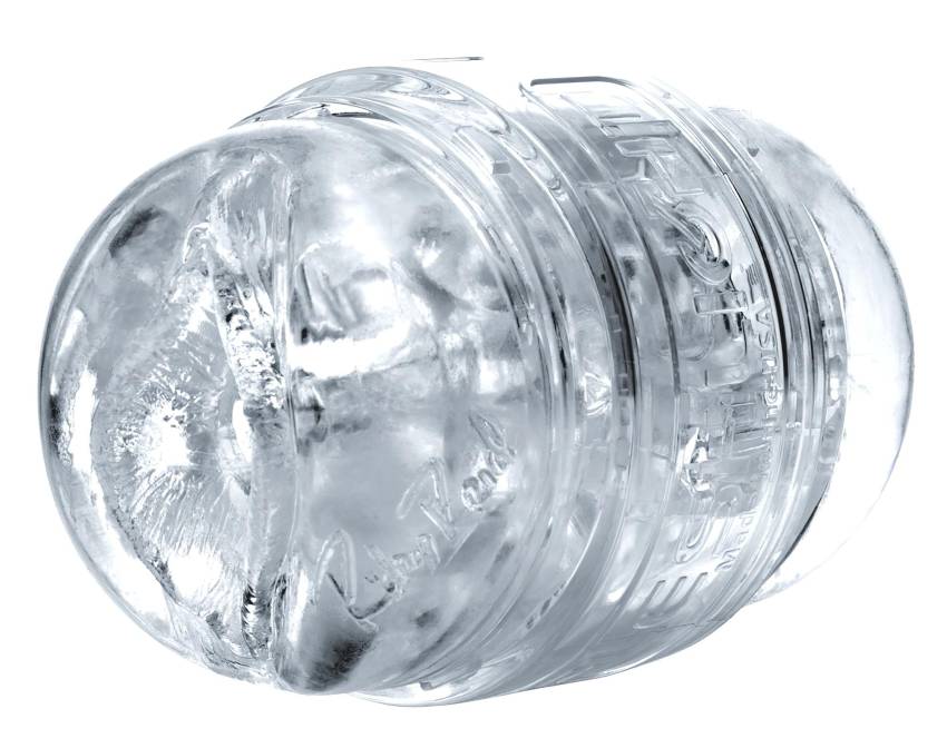 Fleshlight Quickshot Riley Reid - utazó maszturbátor - Image 3