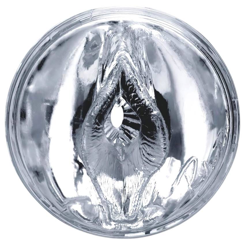 Fleshlight Quickshot Riley Reid - utazó maszturbátor - Image 7