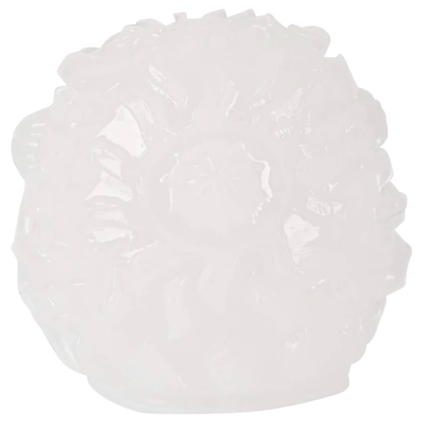 TENGA Egg Shiny Pride - tojás maszturbátor (1db) - Image 3