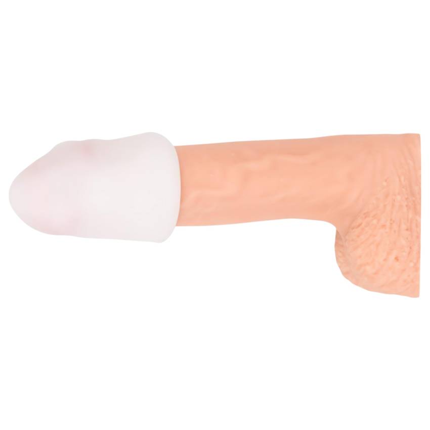 TENGA Egg Shiny Pride - tojás maszturbátor (1db) - Image 7