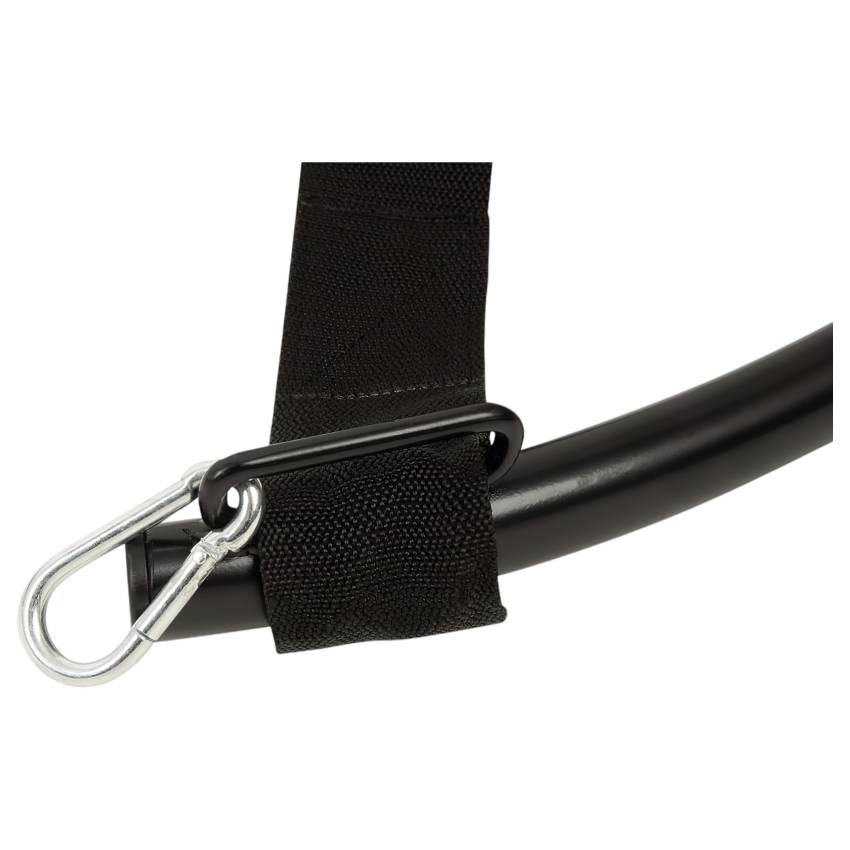 You2Toys Sex Swing - szexhinta (fekete) - Image 9