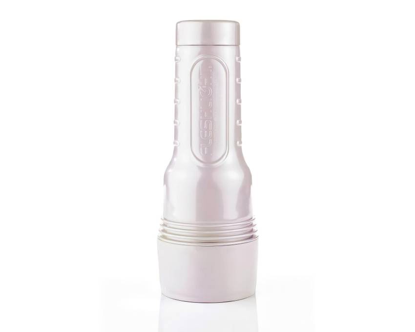 Fleshlight Riley Reid Euphoria - popsi maszturbátor - Image 3
