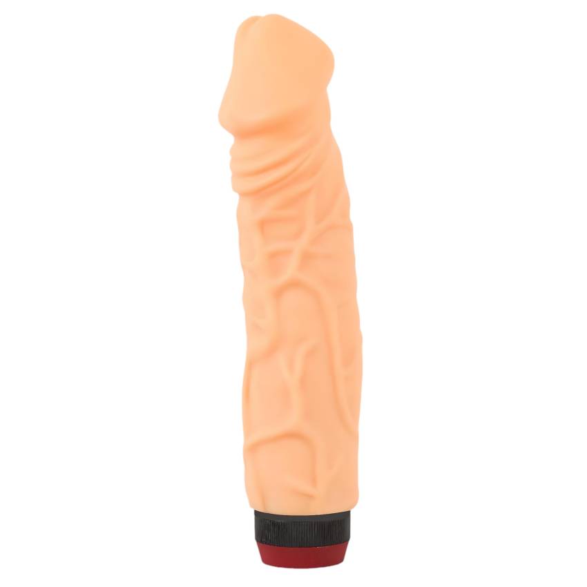 You2Toys - Big Boy vibrátor - Image 4