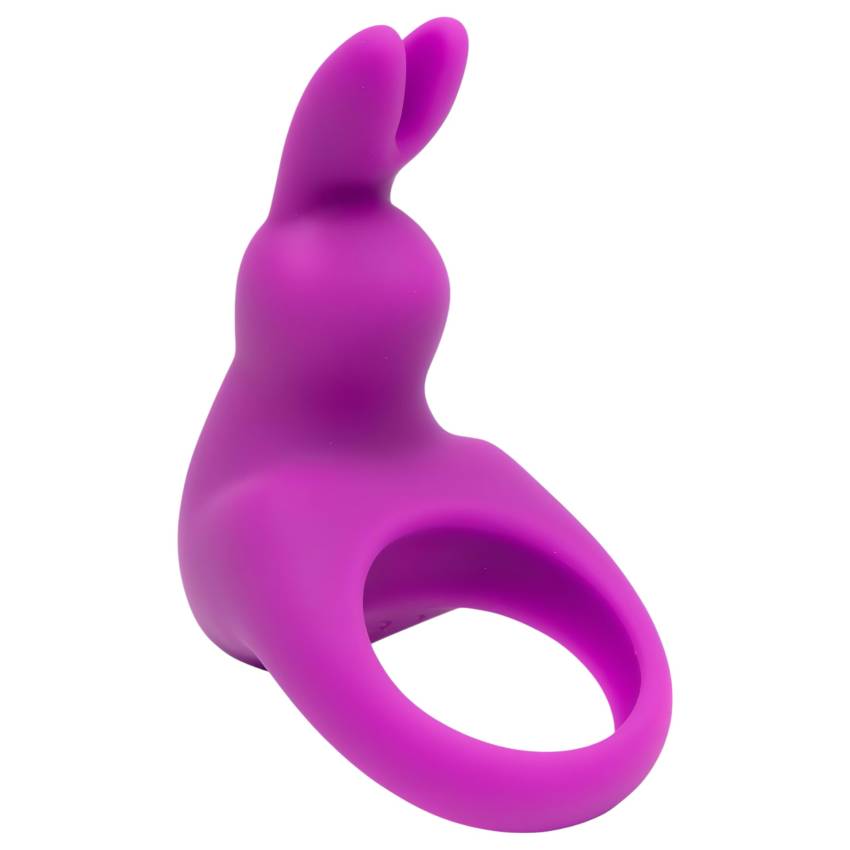 / Happyrabbit Couples - akkus vibrátor szett (7 részes) - Image 5