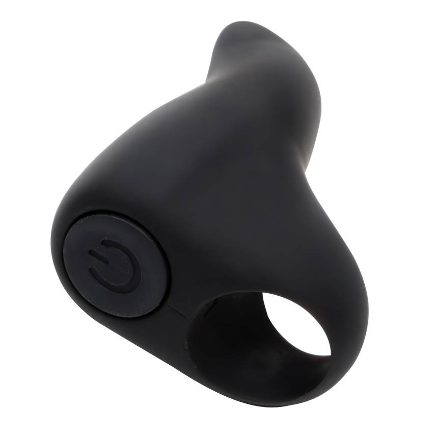 A szürke ötven árnyalata Sensation Finger - ujjvibrátor (fekete) - Image 3