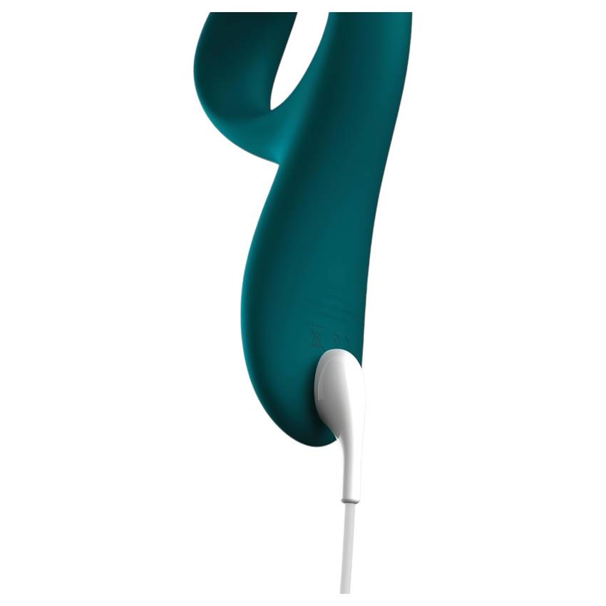 We-Vibe Date Night - páros vibrátor szett (2 részes) - Image 10