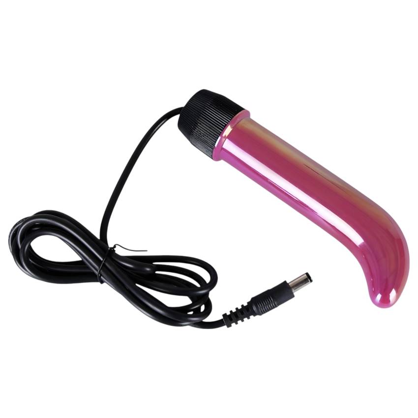 / You2Toys - Love Machine Szexgép (220V) - Image 11