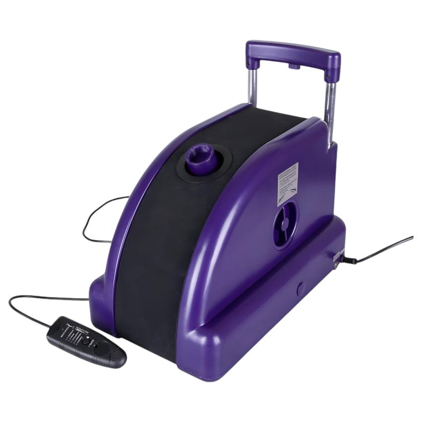 / You2Toys - Love Machine Szexgép (220V) - Image 14