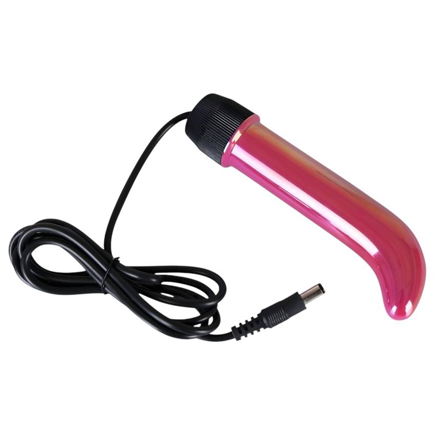 / You2Toys - Love Machine Szexgép (220V) - Image 6