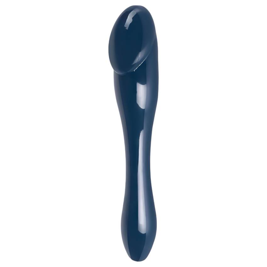 You2Toys - Midnight Blue - vibrátoros készlet (9 részes) - Image 10