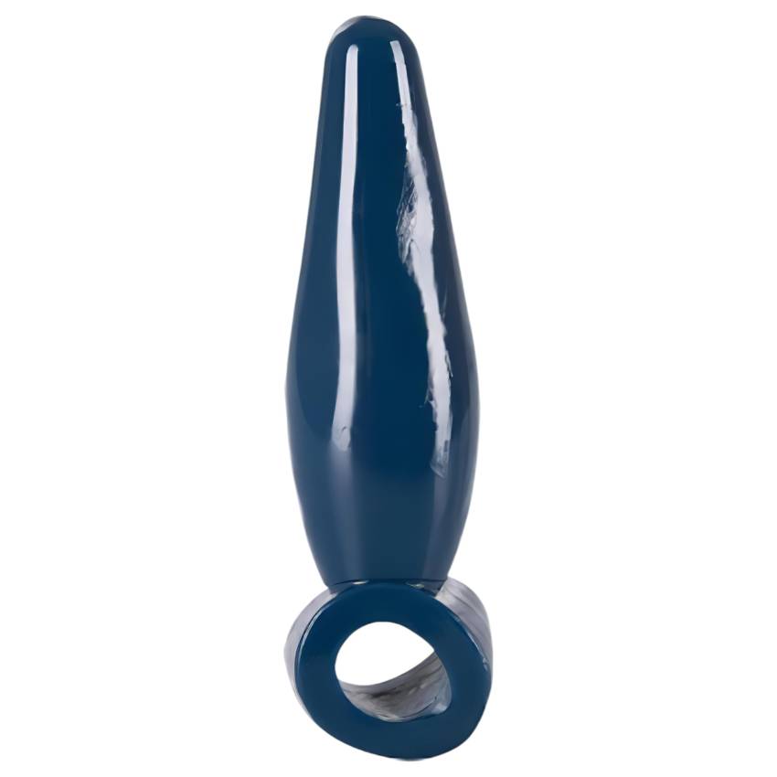 You2Toys - Midnight Blue - vibrátoros készlet (9 részes) - Image 11