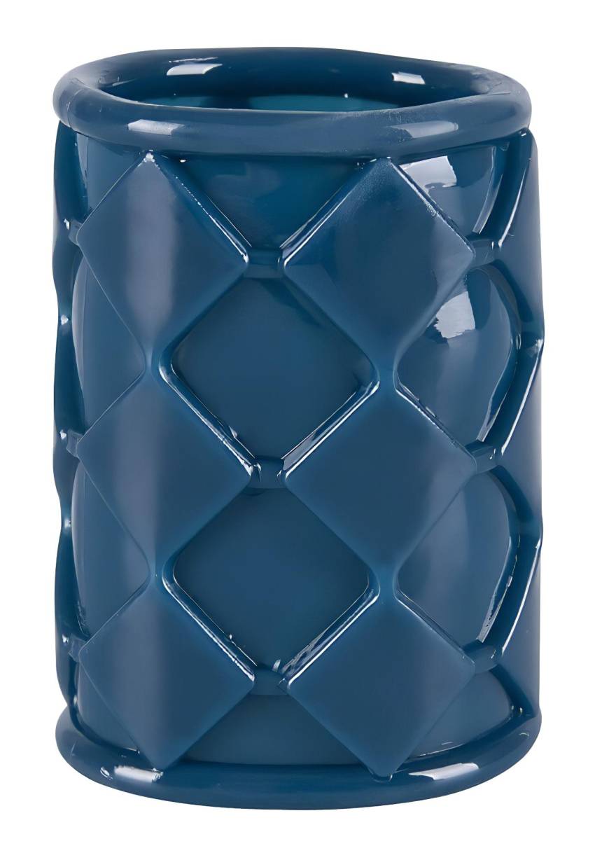 You2Toys - Midnight Blue - vibrátoros készlet (9 részes) - Image 6