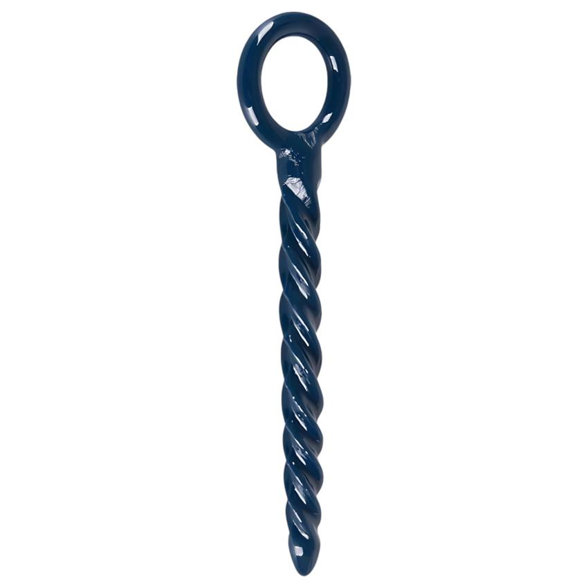 You2Toys - Midnight Blue - vibrátoros készlet (9 részes) - Image 9
