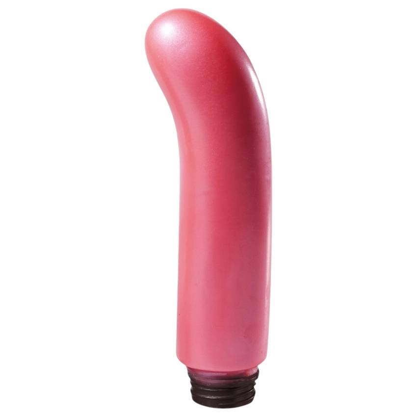 Louisiana Lounger - szexgép beépített vibrátorral (fekete) - Image 3