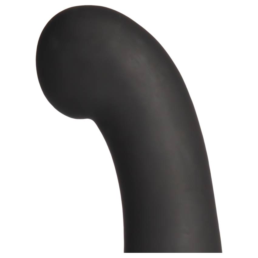 A szürke ötven árnyalata - vibrátor klitoriszkarral (USB-s) - Image 7