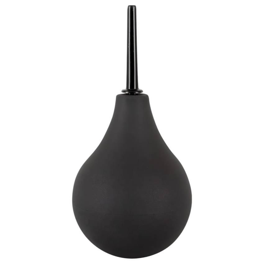 Black Velvet anál vibrátor készlet (4 részes) - Image 5