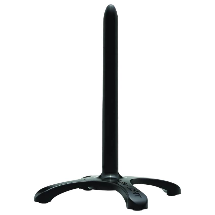 Fleshlight Sleeve Warmer - maszturbátor melegítő - Image 2