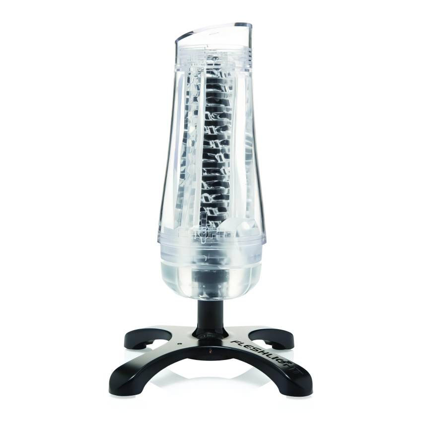 Fleshlight Sleeve Warmer - maszturbátor melegítő - Image 5