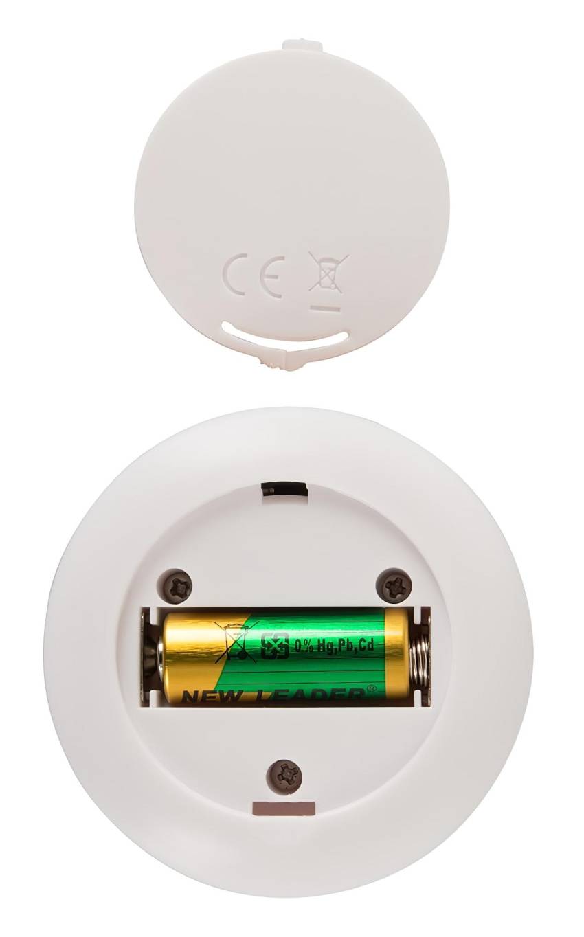 You2Toys - Natural - lökő vibrátor (natúr) - Image 10