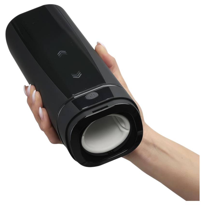 Kiiroo Onyx+ és Pearl 2 - páros szett maszturbátor és vibrátor - Image 5