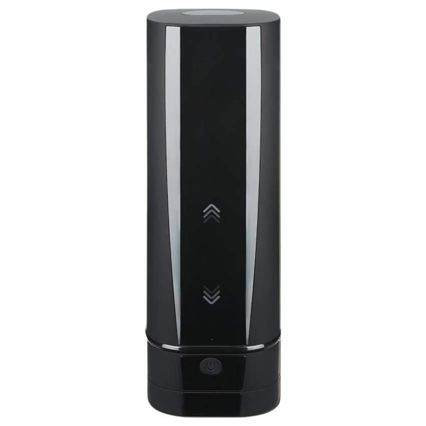Kiiroo Onyx+ és Pearl 2 - páros szett maszturbátor és vibrátor - Image 6