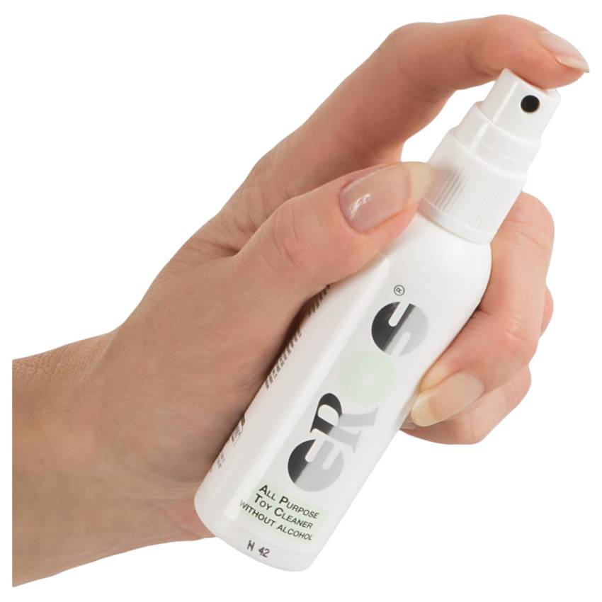 Fisting (öklöző) síkosító (500ml) - Image 3
