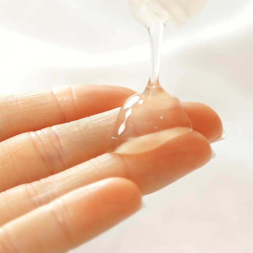 Durex Play Warming - melegítő hatású síkosító (50ml) - Image 3