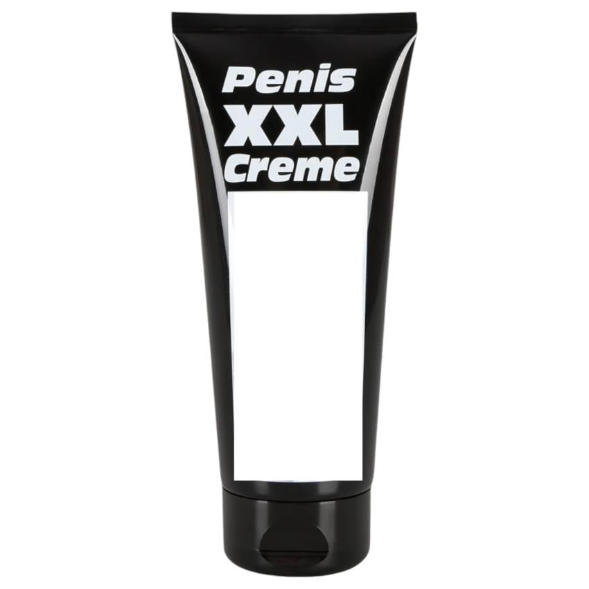 Maximális potencia segítő csomag - Image 4