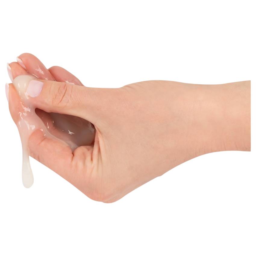 / Műsperma síkosító (125ml) - Image 4